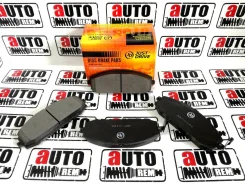 ������� ��������� �������� Nissan WTY61 WRGY61 [JBP-0181], �����/������ JBP0181 ����