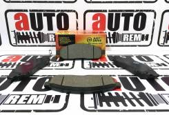 ������� ��������� �������� Nissan D40M R51 C25/26 [JBP-0186], �����/������ JBP0186 ����