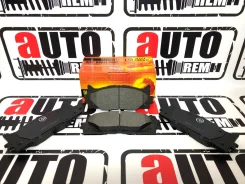 ������� ��������� �������� Toyota ACV4# ASV50/60 AVV50 [JBP-0067], �����/������ JBP0067 ����