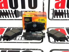 ������� ��������� ������ Toyota ACV40 ACA3# GSA33 [JBP-0066], �����/������ JBP0066 ����