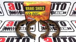 ������� ��������� ������ Toyota EE9#/10#/111 AE9#/10#/11# [JBS-0014], �����/������ JBS0014 ����