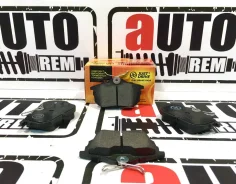 ������� ��������� ������ Mitsubishi Carisma DA [JBP-0113] JBP0113 ����