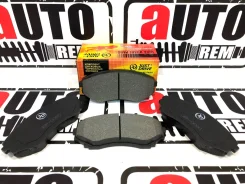 ������� ��������� �������� Mazda LW3W LW5W LWEW LWFW [JBP-0080], �����/������ JBP0080 ����