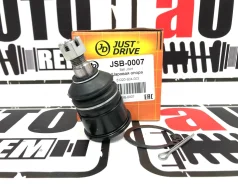 ������� ����� ������ Honda RD1/2 EG# EK4/5 EY# [JSB-0007], �����/������ �������� JSB0007 ����
