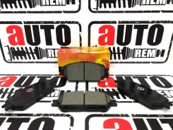 ������� ��������� �������� Toyota ST246 #CV30 MCL2# GSL2# [JBP-0057], �����/������ JBP0057 ����