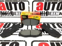 ������� ��������� �������� Toyota GS13#/141 YS130 LS13#/141 JZS13#/14# [JBP-0026], �����/������ JBP0026 ����