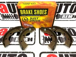 ������� ��������� ������ Nissan B13/14 N14/15 Y10 R11 [JBS-0003], �����/������ JBS0003 ����