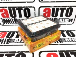 ������ ��������� Toyota 4/5E-FE 4E-FTE 5E-FHE [JDA-179] JDA179 ����