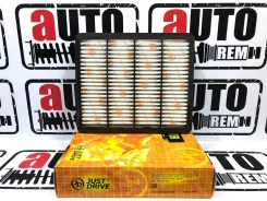 ������ ��������� Toyota MARK II / Chaser / Cresta 92-01 [JDA-173] JDA173 ����