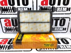 ������ ��������� Toyota 1N-T 2TZ-FE/FZE 2C 3S-FE 3C# [JDA-171] JDA171 ����