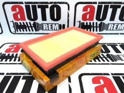 ������ ��������� Nissan HR15DE MR15DE MR20DE K9K [JDA-2011V] JDA2011V ����