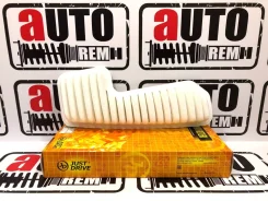 ������ ��������� Toyota 1G-FE/1ZZ-FE [JDA-195] JDA195 ����