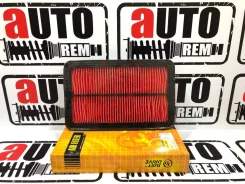 ������ ��������� Mazda FS FP GF# GW# [JDA-455V] JDA455V ����