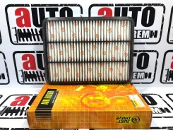 ������ ��������� Toyota 2UZ-FE 2TR-FE 3RZ-FE 5VZ-FE [JDA-194] JDA194 ����