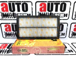 ������ ��������� Mazda GY LW5W [JDA-468V] JDA468V ����