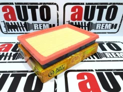 ������ ��������� Nissan GA13/15D# CGA3DE CD20 [JDA-2003V] JDA2003V ����