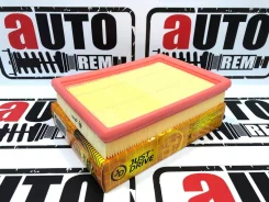 ������ ��������� Mazda B3 B5 DW#W [JDA-462V] JDA462V ����