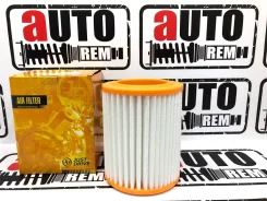 ������ ��������� Honda K20A K24A RD4/5 RF# [JDA-868] JDA868 ����