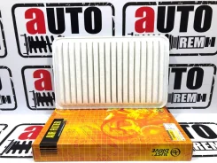 ������ ��������� Mazda ZY-VE ZJ-VE/VEM [JDA-472] JDA472 ����