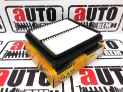 ������ ��������� Suzuki G16A RT-T J20A RF H20/25/27A [JDA-956] JDA956 ����