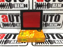 ������ ��������� Nissan CR10/12/14DE Z11 K12 [JDAN-221V] JDAN221V ����