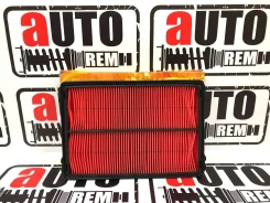 ������ ��������� Honda F20B H22A F23A CF# CL1 [JDA-858V] JDA858V ����
