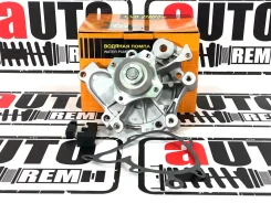 ����� ������� Mazda FS FP [JPW-0018] JPW0018 ����