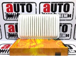 ������ ��������� Toyota 1/3MZ-FE 1AR-FE 1/2AZ-FE [JDA-199] JDA199 ����