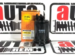 ������ ��������� Toyota 3S-FE/4S-FE [JDFC-189] JDFC189 ����