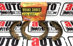 ������� ��������� ������ Honda RD1/2 GH3/4 RN1/2 ES9 [JBS-0030], �����/������ JBS0030 ����