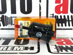 ������ ��������� Toyota 3S-FE 1AZ-FSE [JDFT-1146] JDFT1146 ����