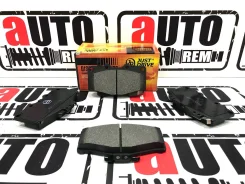 ������� ��������� �������� Toyota KZJ9# KDJ9# VZJ9# RZJ9# [JBP-0038], �����/������ JBP0038 ����