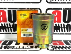 ������ ��������� Mitsubishi 4D55/56 83-, 4M40 [JDFC-409] JDFC409 ����