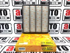 ������ ��������� Toyota 1/2/3UZ-FE URJ20# LX570 1GR-FE 2UZ-FE [JDA-1030] JDA1030 ����