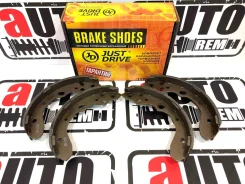 ������� ��������� ������ Mazda BJ3P BJ5P/W BJEP [JBS-0028] JBS0028 ����