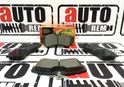 ������� ��������� �������� Nissan P11 N16 EUR [JBP-0009], �����/������ JBP0009 ����