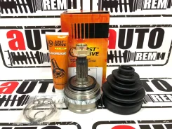 ���� �������� Honda ZC D15B B20B EG1/3/7/8 EJ3 EK4 MA4/7 EL1/2/3 RD1/2 EY8 [JCT-0008A], �����/������ �������� JCT0008A ����