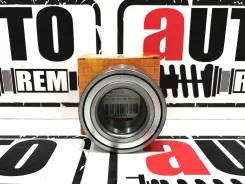 ��������� ������� �������� Honda RD1/2 EUR RD4/5/6/7 [JEW-0039], �����/������ JEW0039 ����