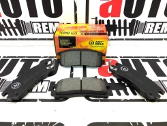 ������� ��������� ������ MMC EA1/3/7A F31/34/36A E54/64/74A [JBP-0101] JBP0101 ����