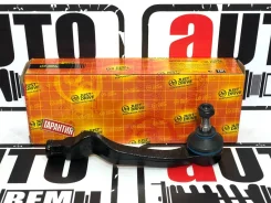���������� ������� Honda RD1/2 EK2/3/4 [JSE-0069R], ������ JSE0069R ����