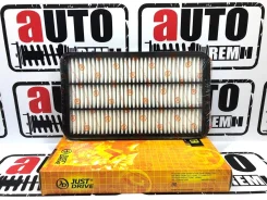 ������ ��������� Toyota 3/4/5S-FE 3S-GE 3S-GTE 1/2MZ-FE [JDA-174] JDA174 ����
