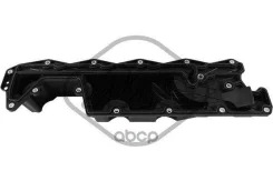 ������ ������� �������� Metalcaucho ���. 35698 35698 ����
