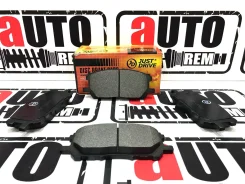 ������� ��������� �������� Toyota/Lexus MCU3# [JBP-0062], �����/������ JBP0062 ����