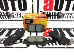 ������� ��������� ������ Toyota ACU2#/3# MCU3# GSU3# [JBP-0063], �����/������ JBP0063 ����