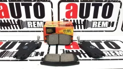 ������� ��������� ������ Mitsubishi PD4/6/8W PE8W PF6/8W V2#/4#/55W [JBP-0104], �����/������ JBP0104 ����