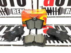 ������� ��������� ������ Honda Accord CF/CL [JBP-0097], �����/������ JBP0097 ����