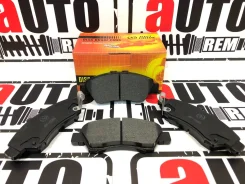 ������� ��������� ����� Honda Civic EK/EJ/ES1 95-05 [JBP-0094], �����/������ JBP0094 ����