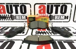 ������� ��������� �������� Mitsubishi Chariot/RVR/Space Wagon [JBP-0103], �����/������ JBP0103 ����