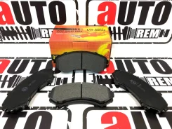 ������� ��������� �������� Mitsubishi V55/63/65/68/73/75/77/78/83/87�/93W [JBP-0106], �����/������ JBP0106 ����