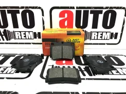 ������� ��������� ������ MMC KH4/6W KS1/5W K94/96/97/99W [JBP-0107], �����/������ JBP0107 ����